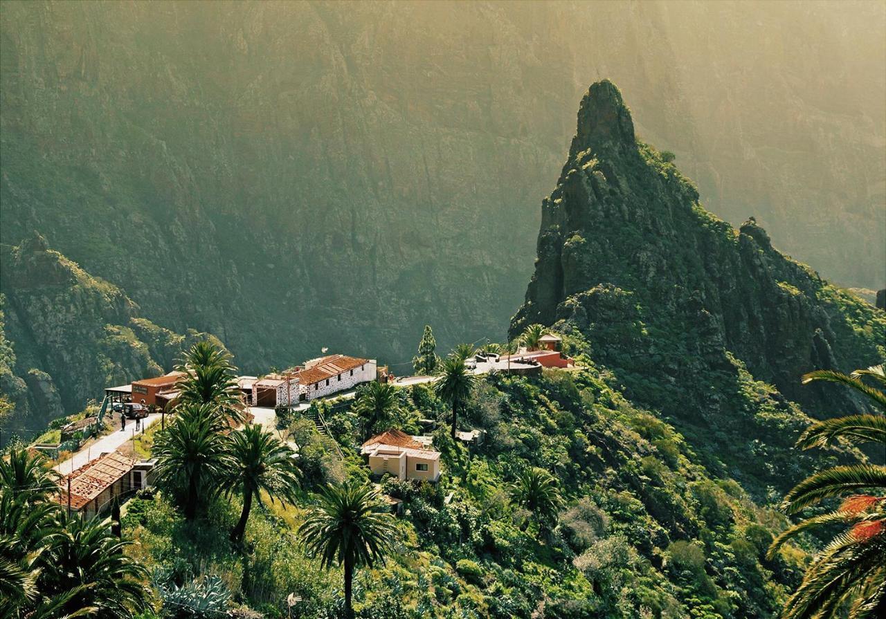 דירות אדחה Beautiful El Duque מראה חיצוני תמונה